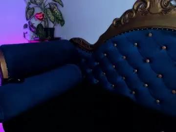 Amazing Mary_magic wants you to fuck her body now mary_magic from Chaturbate