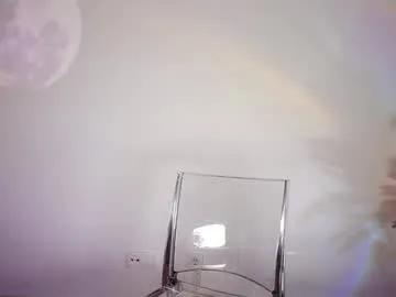 Hot mary_rosse from Chaturbate mary_rosse from Chaturbate