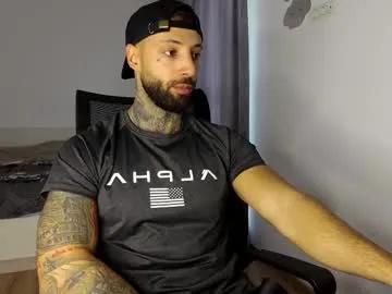 Hot Masculineguy69 wants you to fuck his body now masculineguy69 from Chaturbate