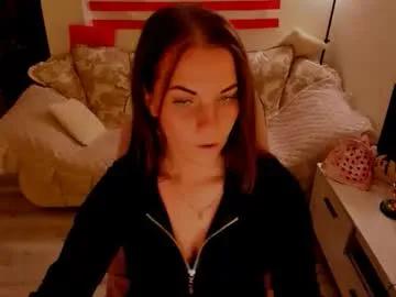 Sexy masha179807 from Chaturbate masha179807 from Chaturbate