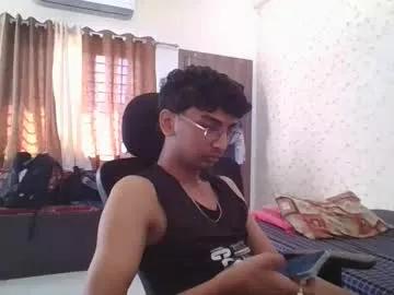 Chaturbate Maskboyz2004 maskboyz2004 from Chaturbate