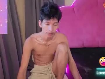 Chaturbate Maxiebunny99 maxiebunny99 from Chaturbate