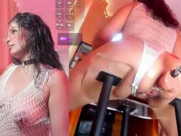 Join Chaturbate's Mayarouse mayarouse from Chaturbate