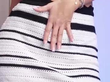 Dirty mayavixxen from Chaturbate mayavixxen from Chaturbate