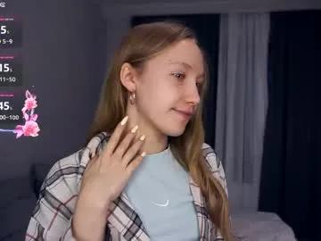 Chaturbate Mckenziedyen mckenziedyen from Chaturbate