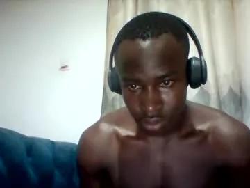 Explore hot camslut Mclntz_bbc mclntz_bbc from Chaturbate