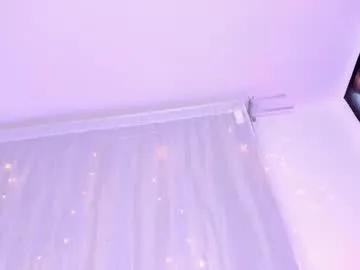 Slutty megan_yagami from Chaturbate megan_yagami from Chaturbate