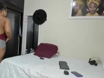 Naked meganhotxx2 from Chaturbate meganhotxx2 from Chaturbate