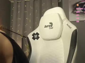 Dirty meganiex from Chaturbate meganiex from Chaturbate