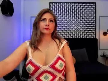 Sexy melanie_silver_ from Chaturbate melanie_silver_ from Chaturbate