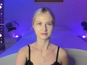 Admire Chaturbate's Mellina_tey mellina_tey from Chaturbate
