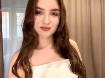 Discover 18 years old meridethvilca from Chaturbate meridethvilca from Chaturbate