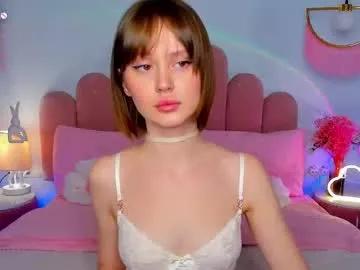 Dirty merylew from Chaturbate merylew from Chaturbate