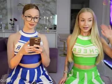 mia_cloudy from Chaturbate