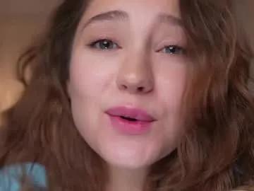 Watch Chaturbate's Mia_dynasty mia_dynasty from Chaturbate