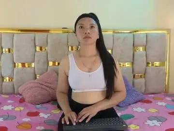 Explore slutty stripper Mia_wetts mia_wetts from Chaturbate