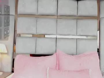 Amazing miaebony_ from Chaturbate miaebony_ from Chaturbate