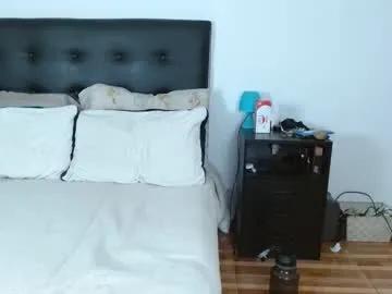 Try Chaturbate's Michael_0814 michael_0814 from Chaturbate