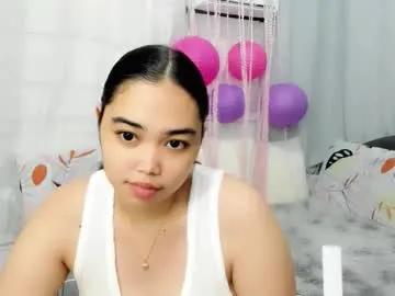 midnightbunny_ from Chaturbate