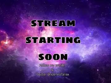 midnightpixie from Chaturbate