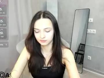 Join Mike__mikes, she wants to masturbate for you mike__mikes from Chaturbate