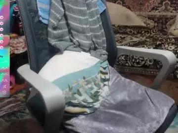 Masturbate to Chaturbate's Milanasvethoney milanasvethoney from Chaturbate