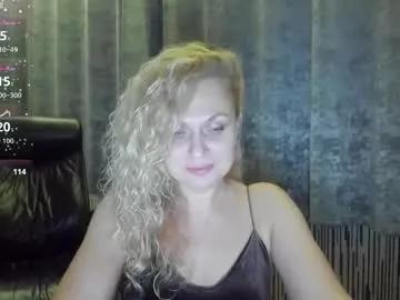 Amazing milanna_x from Chaturbate milanna_x from Chaturbate