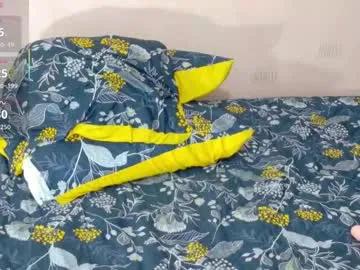 Amazing Milfsstory wants you to fuck her body now milfsstory from Chaturbate