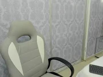 Try 23 years old milkybaby_ from Chaturbate milkybaby_ from Chaturbate