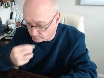 Chaturbate Millenium0129 millenium0129 from Chaturbate