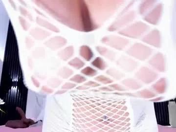 Watch Chaturbate's Millie_brown21 millie_brown21 from Chaturbate