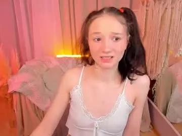 Explore 23 years old milliminimouse from Chaturbate milliminimouse from Chaturbate