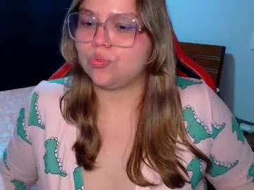 Masturbate to Chaturbate's Milo_weed milo_weed from Chaturbate