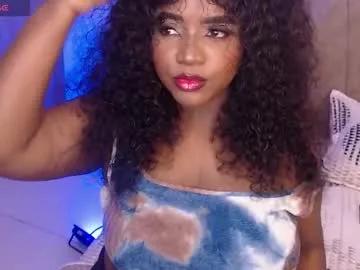 Try Mimi_gil, she wants to masturbate for you mimi_gil from Chaturbate