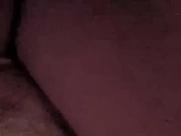 Checkout Chaturbate's Mini4in mini4in from Chaturbate