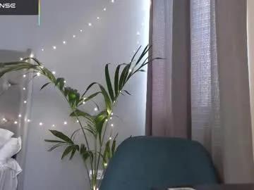 Hot minikunis from Chaturbate minikunis from Chaturbate