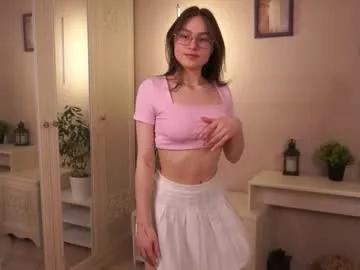 Amazing Minimeows wants you to fuck her body now minimeows from Chaturbate