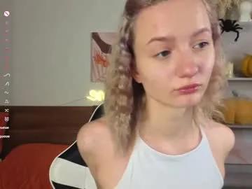 Dirty Minnietammy wants you to fuck her body now minnietammy from Chaturbate