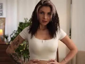 Explore 19 years old mirandabettman from Chaturbate mirandabettman from Chaturbate