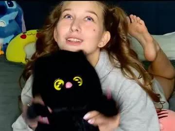 Masturbate to 23 years old miss_emily_miller from Chaturbate miss_emily_miller from Chaturbate