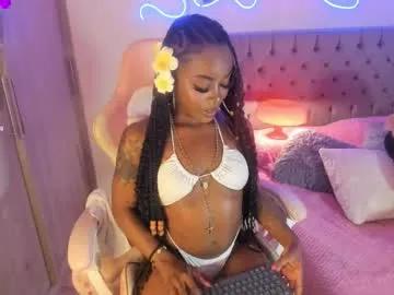 Try Miss_west, she wants to masturbate for you miss_west from Chaturbate