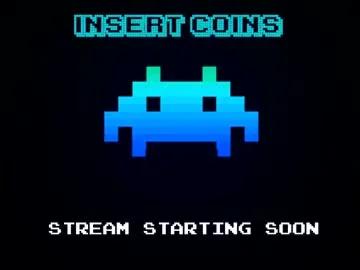 Chaturbate Misshowl misshowl from Chaturbate