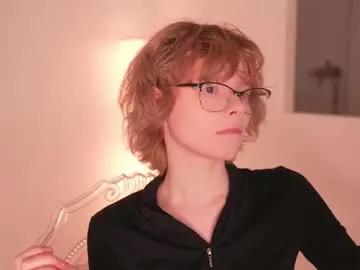 Join 18 years old misska__ from Chaturbate misska__ from Chaturbate