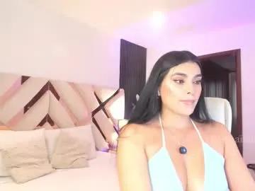 Chaturbate Missthailand_ missthailand_ from Chaturbate