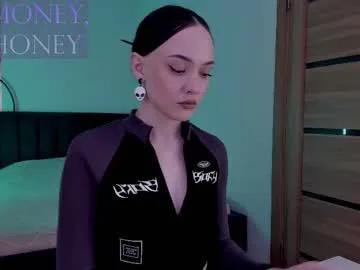 Cute mistress_mialibra from Chaturbate mistress_mialibra from Chaturbate