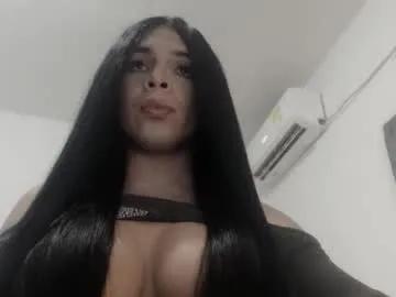 Admire Mistressxxalice, zie wants to masturbate for you mistressxxalice from Chaturbate