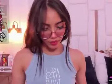 Admire sweet escort Miyu_lu miyu_lu from Chaturbate