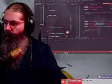 Sexy mjolnirinyou from Chaturbate mjolnirinyou from Chaturbate