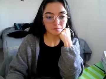 Masturbate to 30 years old mocca_117 from Chaturbate mocca_117 from Chaturbate