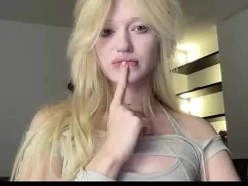 Naked Mollycodle wants you to fuck her body now mollycodle from Chaturbate